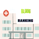 bloog-ranking